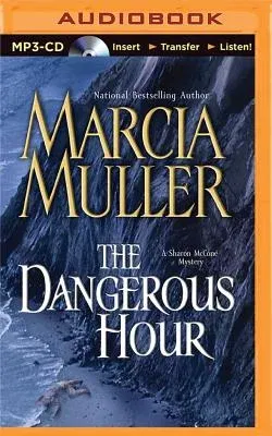 The Dangerous Hour