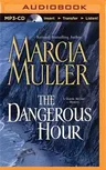 The Dangerous Hour