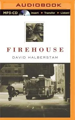 Firehouse