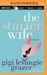 The Starter Wife