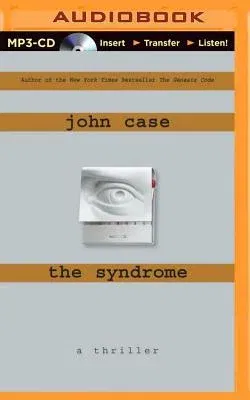 The Syndrome