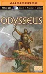 Odysseus