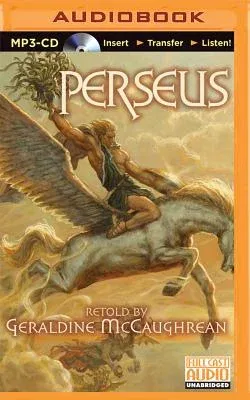 Perseus