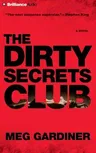 The Dirty Secrets Club