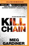 Kill Chain