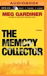 The Memory Collector