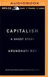 Capitalism: A Ghost Story