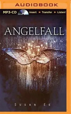 Angelfall