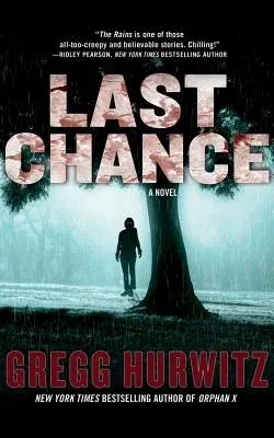 Last Chance