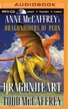 Dragonheart