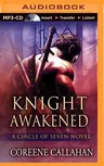 Knight Awakened