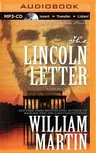 The Lincoln Letter