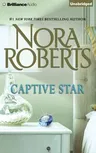 Captive Star