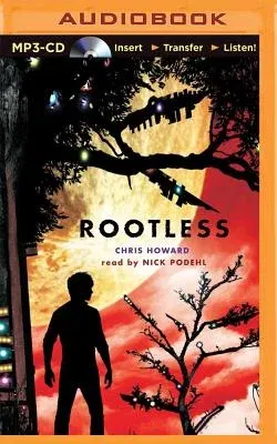 Rootless