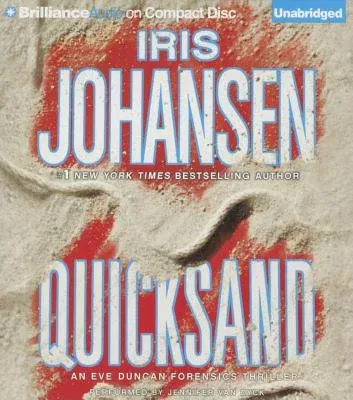 Quicksand