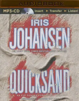 Quicksand