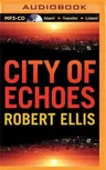 City of Echoes