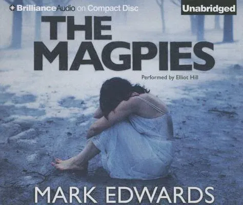 The Magpies