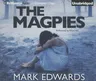 The Magpies