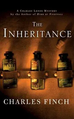 The Inheritance