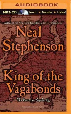 King of the Vagabonds