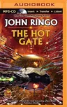 The Hot Gate