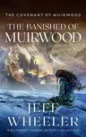 The Banished of Muirwood