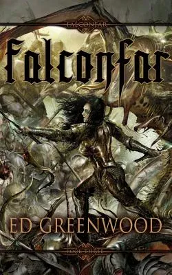 Falconfar