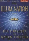 The Illumination
