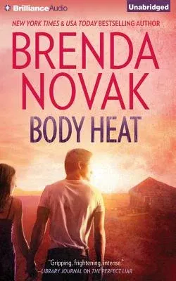 Body Heat