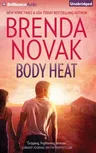 Body Heat