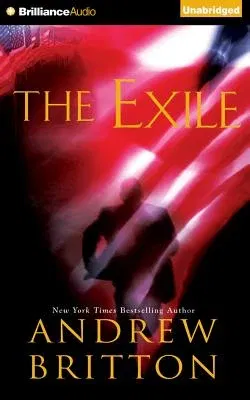 The Exile