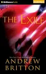 The Exile