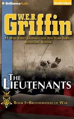 The Lieutenants