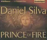 Prince of Fire