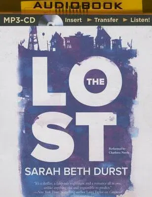 The Lost