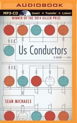 Us Conductors