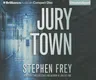 Jury Town