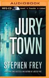 Jury Town