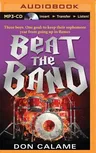 Beat the Band