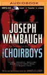 The Choirboys