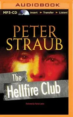 The Hellfire Club