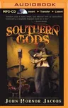 Southern Gods