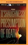 Presumption of Death