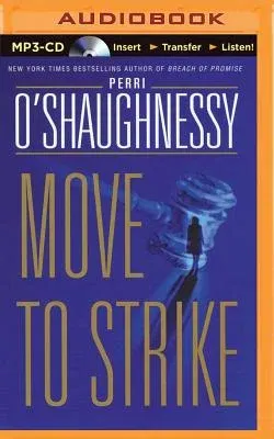 Move to Strike