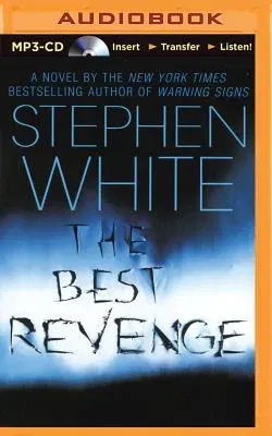 The Best Revenge