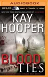 Blood Ties