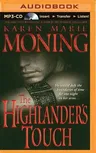 The Highlander's Touch