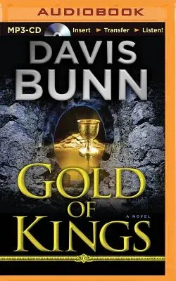 Gold of Kings