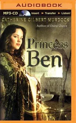 Princess Ben